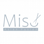 MISO Logo