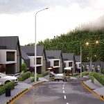 3 Marla Plot for Sale in Murree
