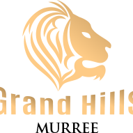 Grand Hills