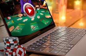 Your Casino Dreams Are Just a Click Away -1699757951