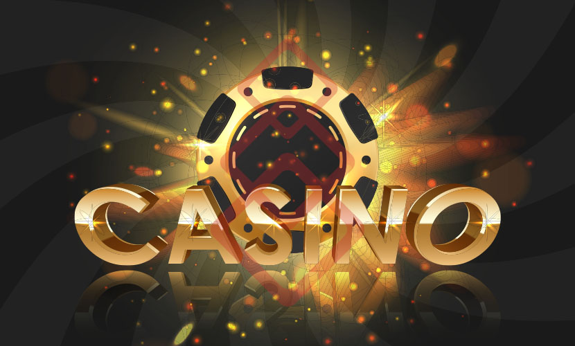 Your Casino Dreams Are Just a Click Away -1699757951