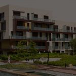Plots for Sale in Murree Resorts