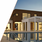 Plots on Installments in Murree