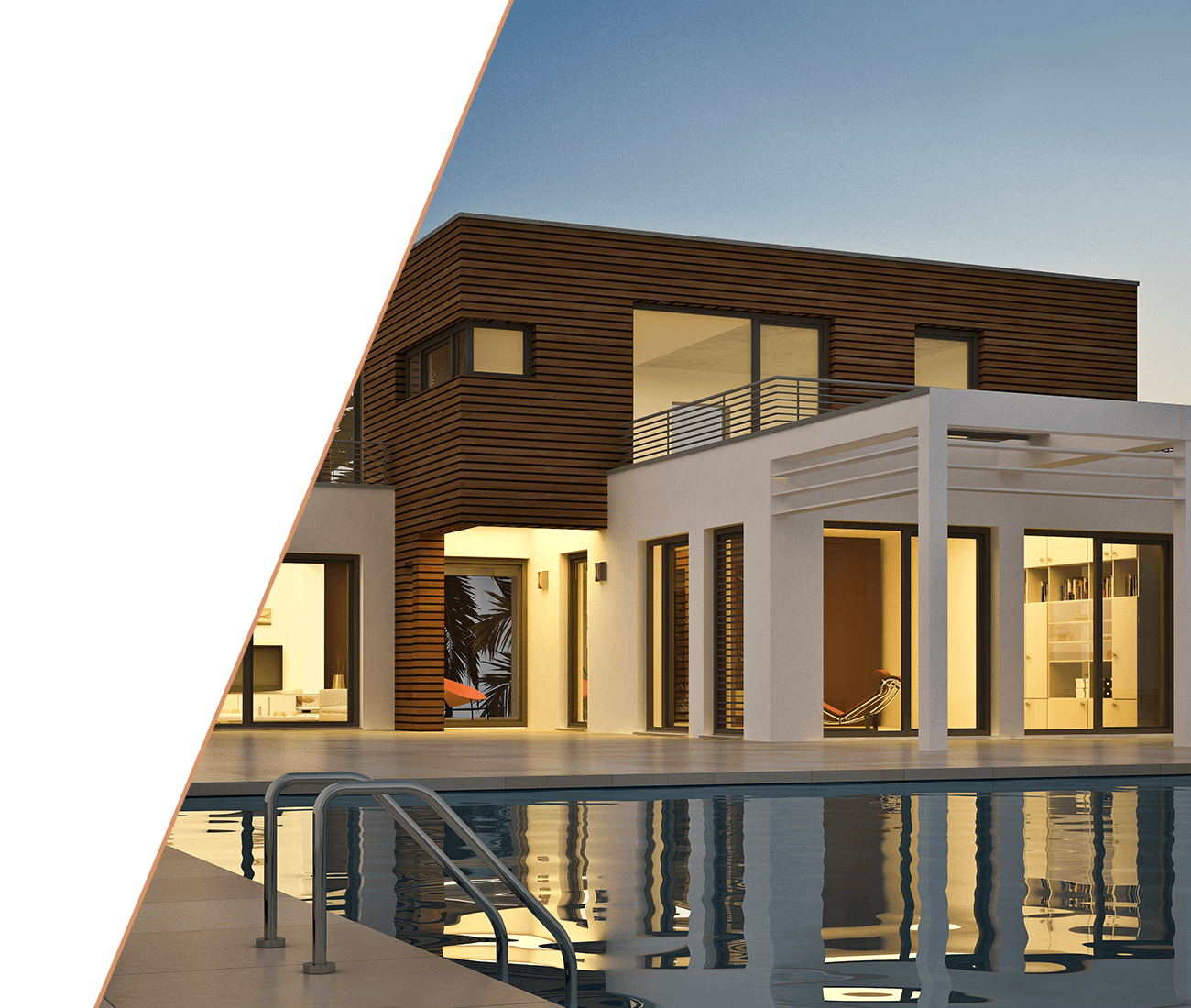 Plots on Installments in Murree